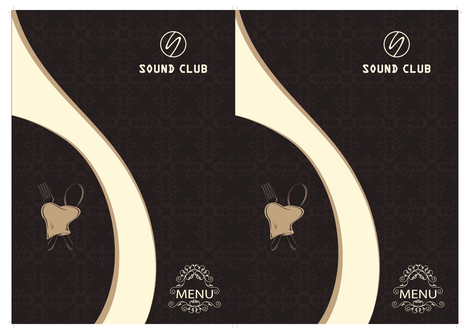 Фото Клуб «Sound club»