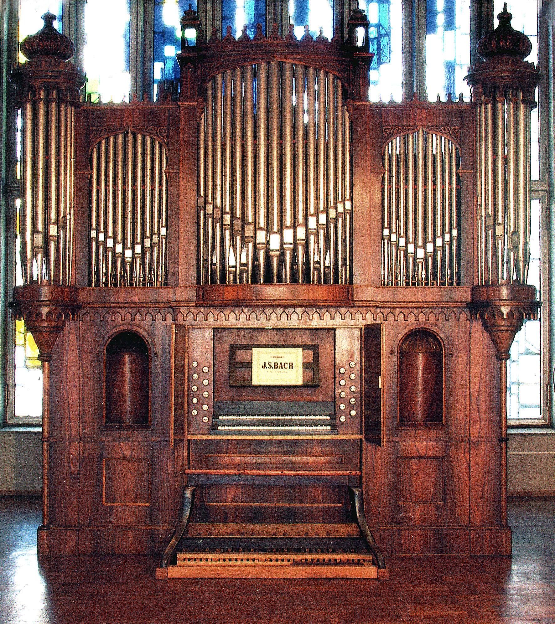 Фото Государственный центральный музей музыкальной культуры им. М.И.Глинки