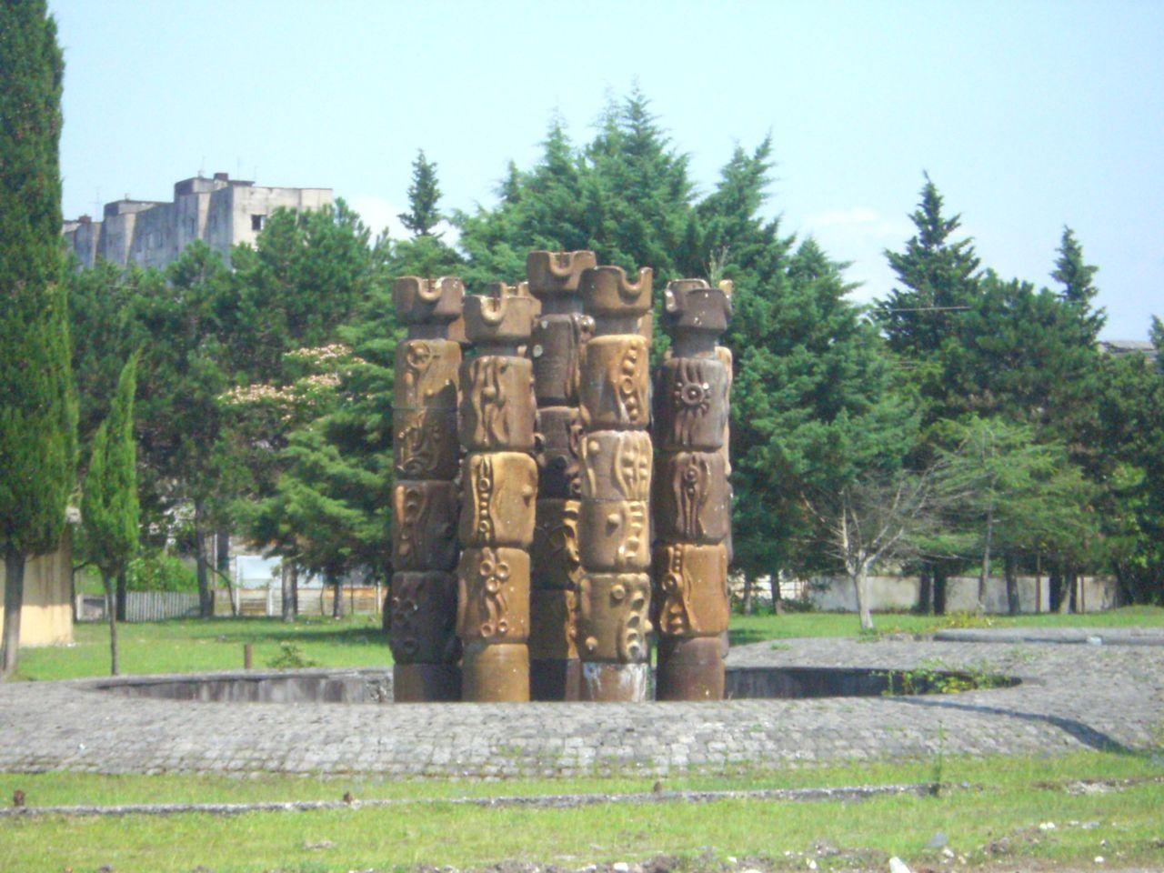 Очамчира