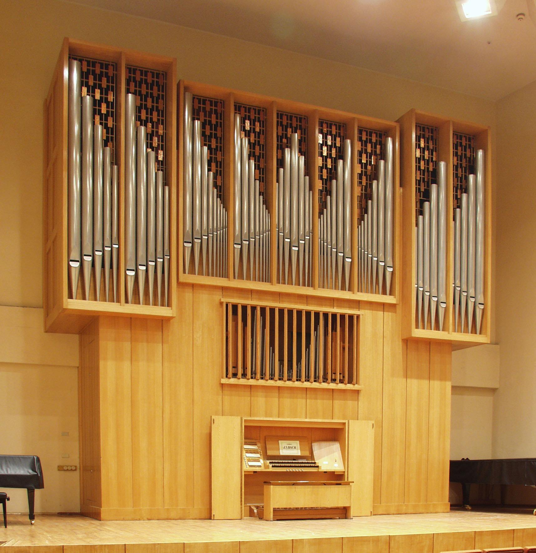 Фото Государственный центральный музей музыкальной культуры им. М.И.Глинки