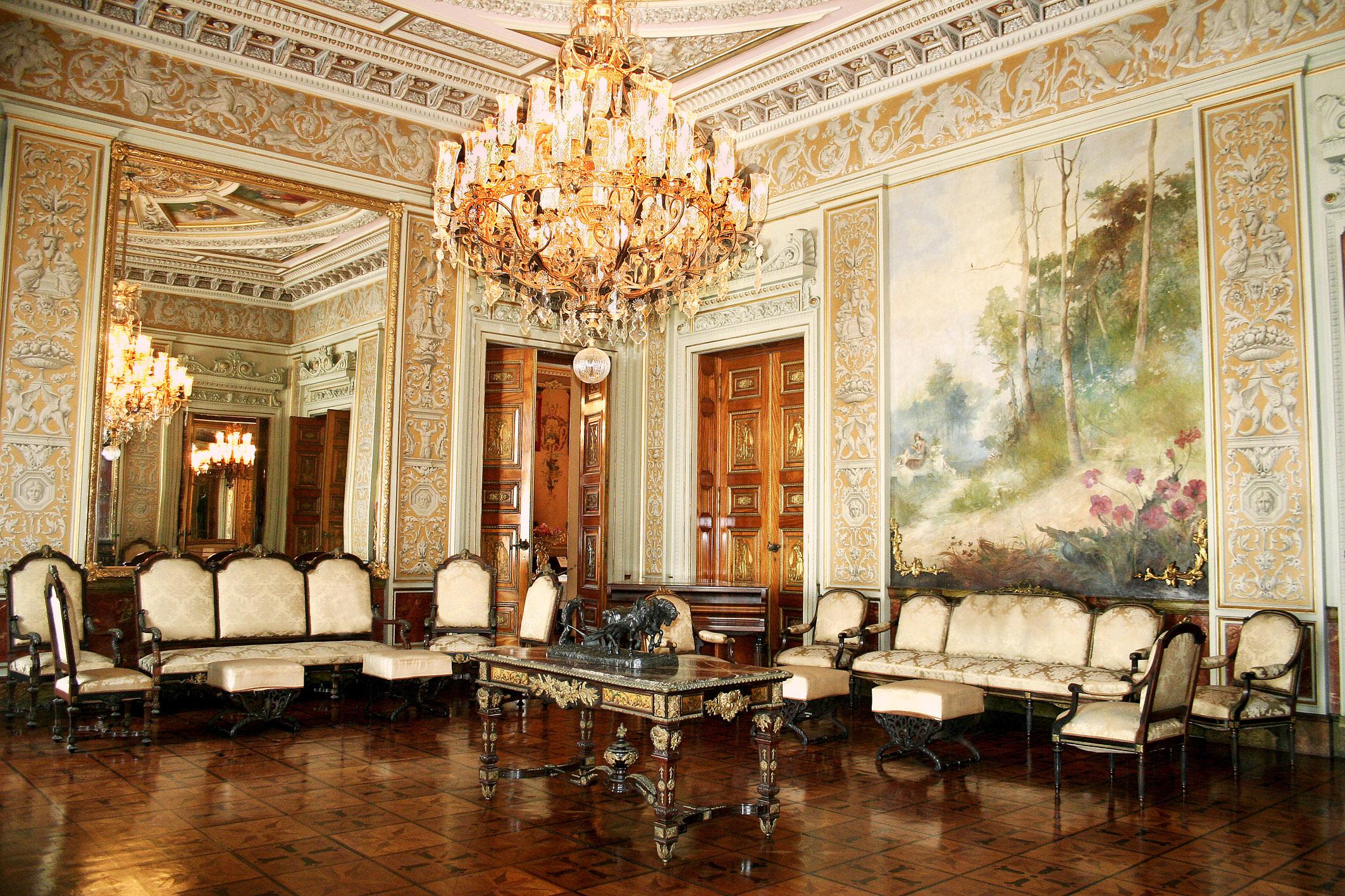 Фото Музей Республики