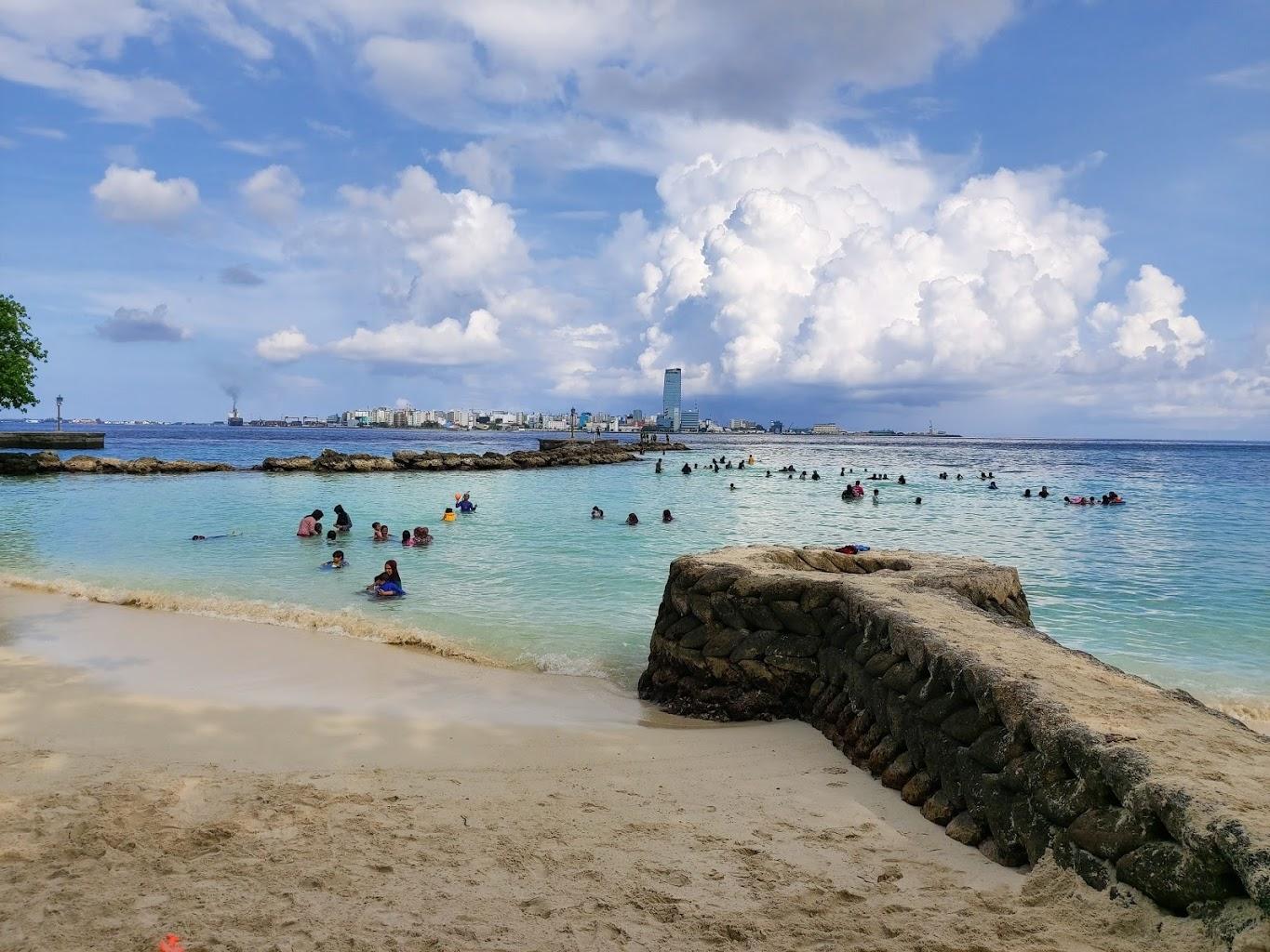 Виллингили