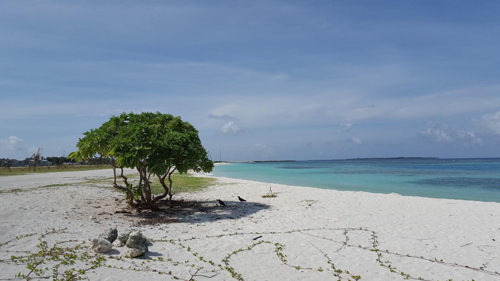 Кулхудуффуши