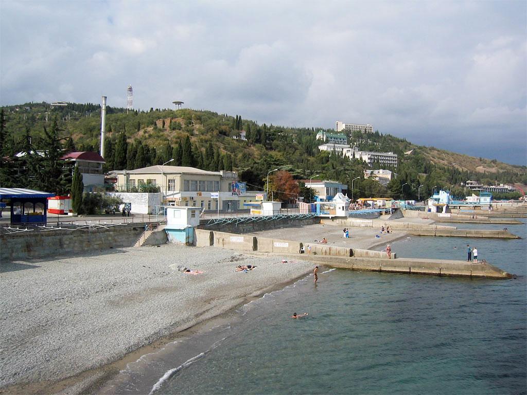 алуш 