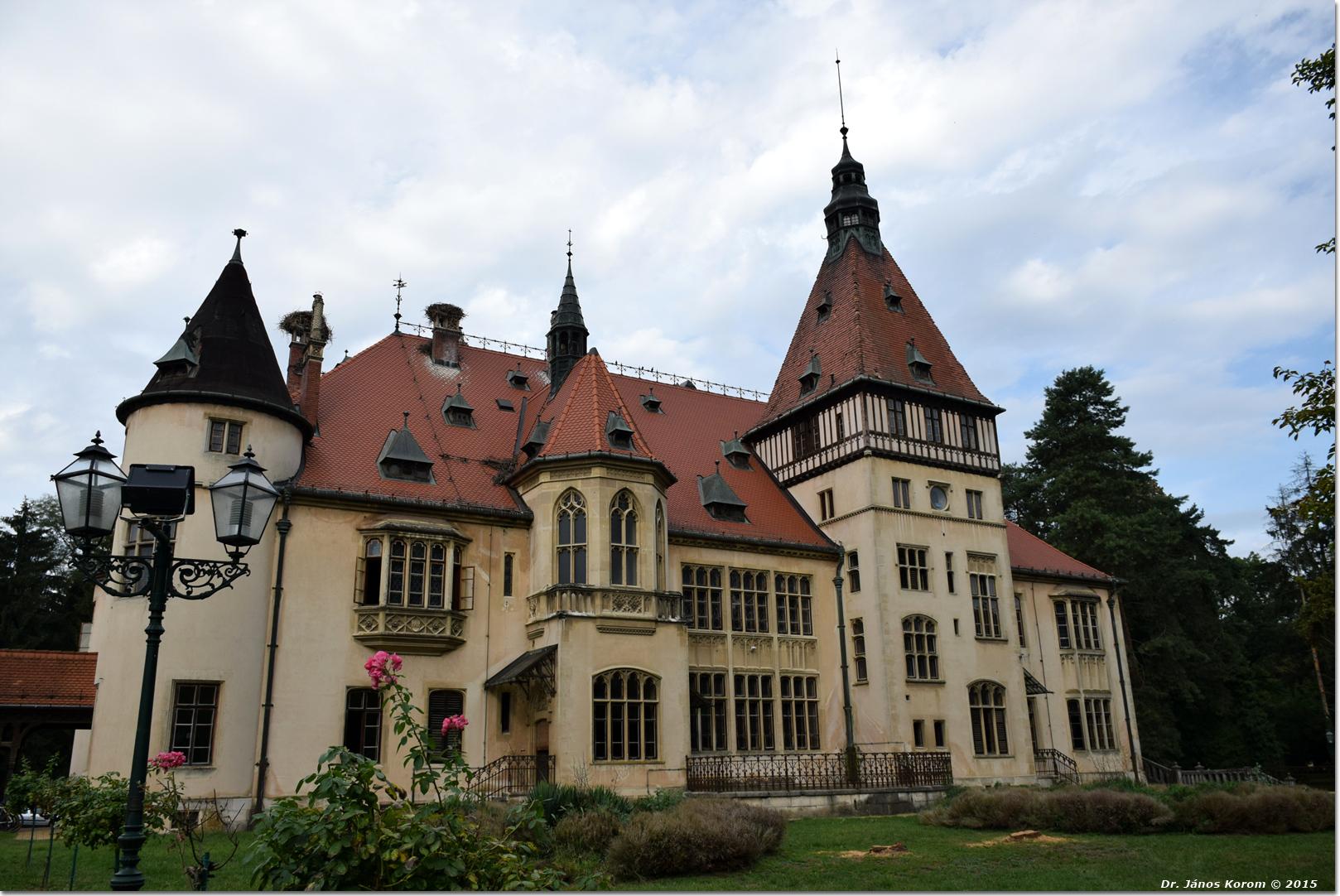 Дони Михоляц (Хорватия)  