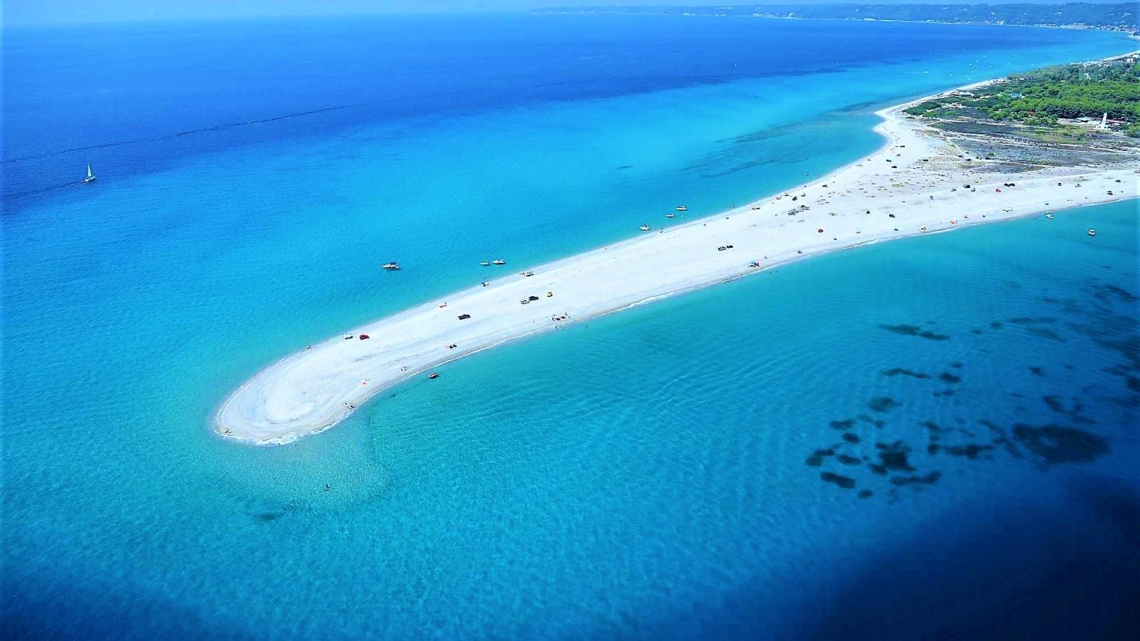 Кассандра (Халкидики)  